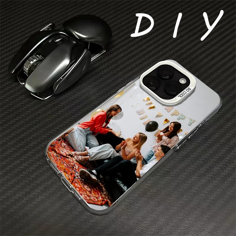 Coque de téléphone personnalis - Vivo V40 avis et prix