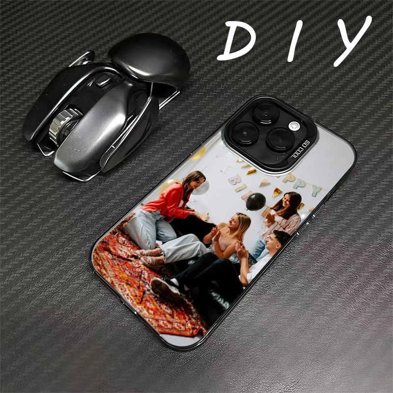 Coque de téléphone personnalis - Vivo V40 avis et prix
