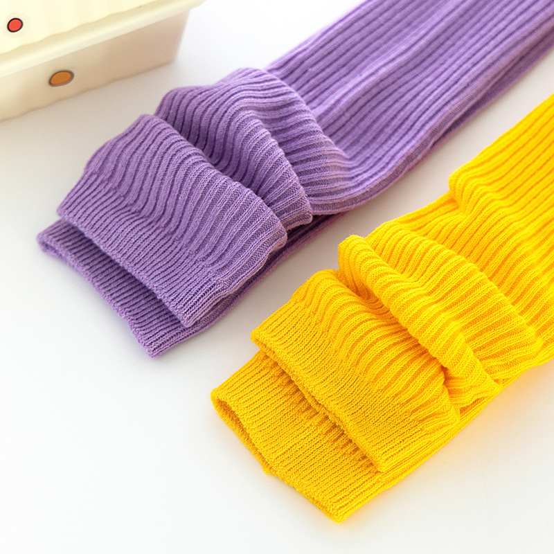 1 paire de chaussettes tubulai - Baby Sock Oximeter avis et prix