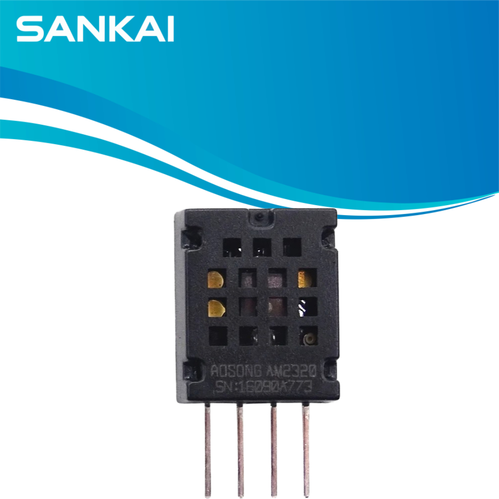 1 pièce de capteur de températ - Muscle Sensor Emg avis et prix