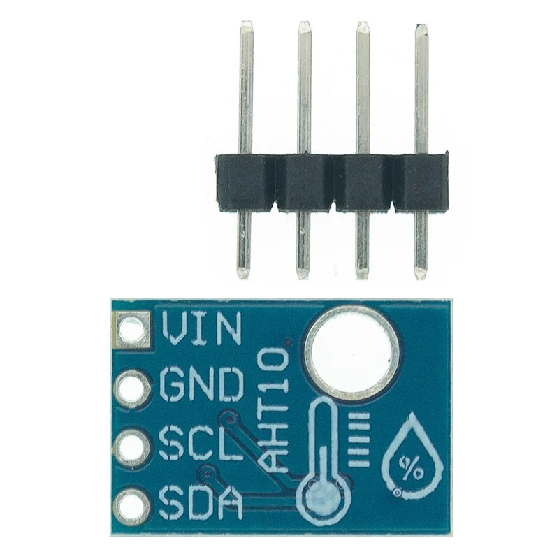 AHT10 Module de mesure de capt - Muscle Sensor Emg avis et prix