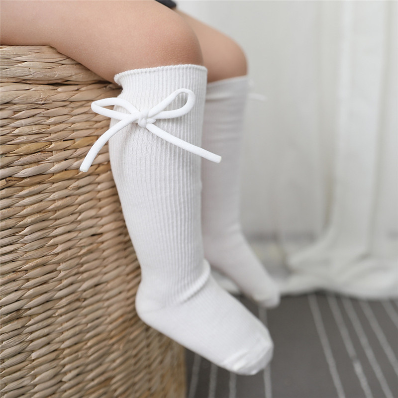 Chaussettes hautes pour enfant - Baby Sock Oximeter avis et prix