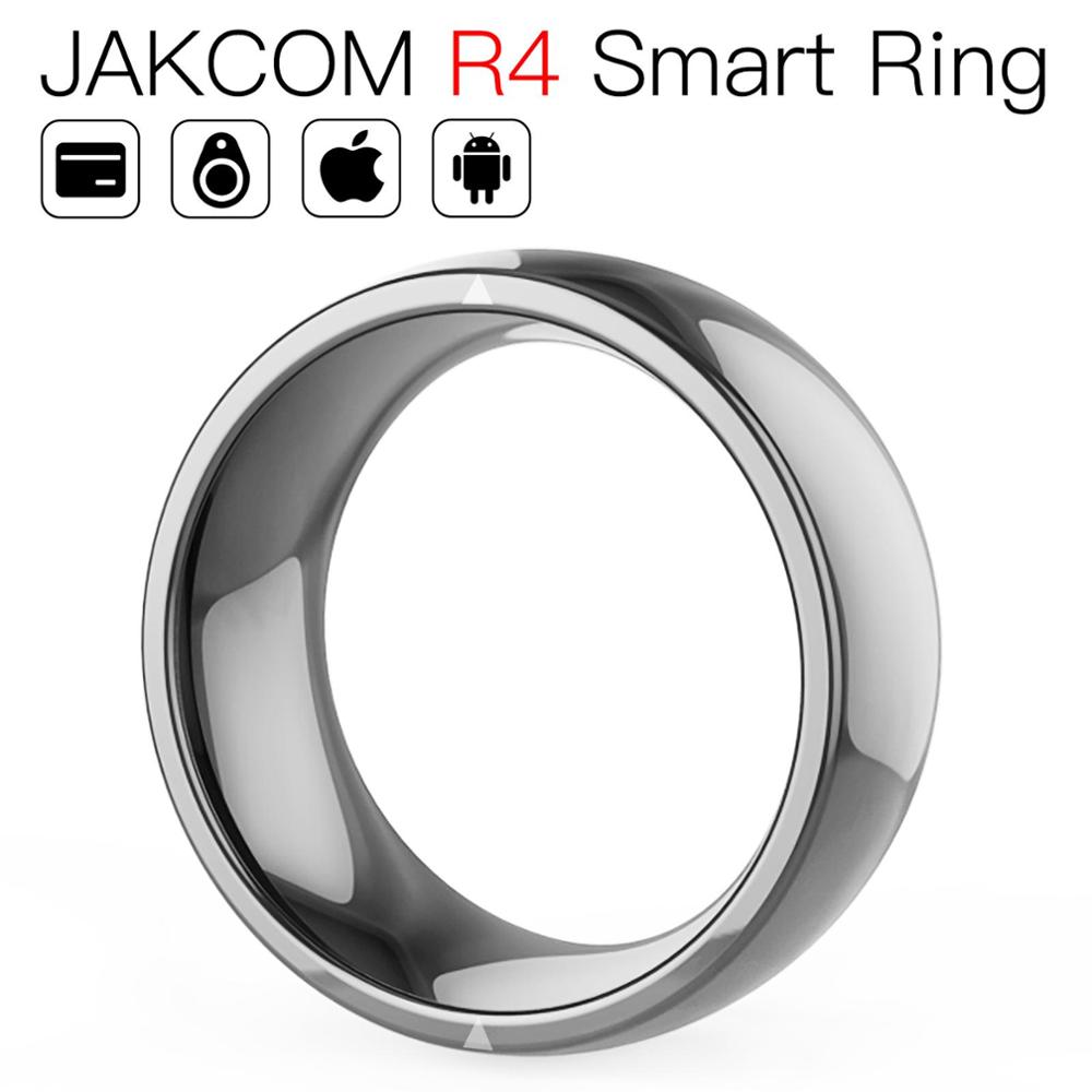 NDavid Magic Finger Ring pour  - Smart Ring Nfc Pay avis et prix